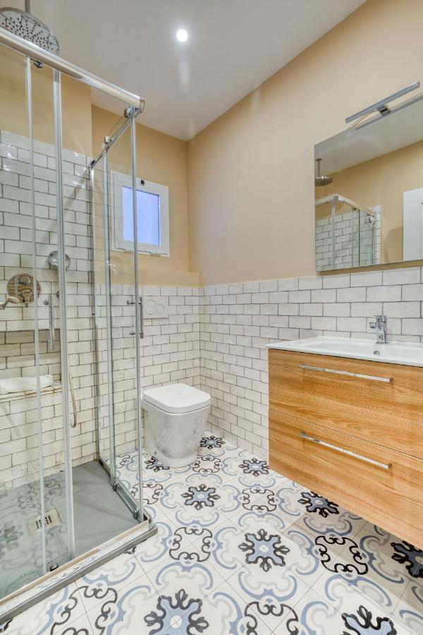 My Loft 4 You Sorolla Валенсія Екстер'єр фото