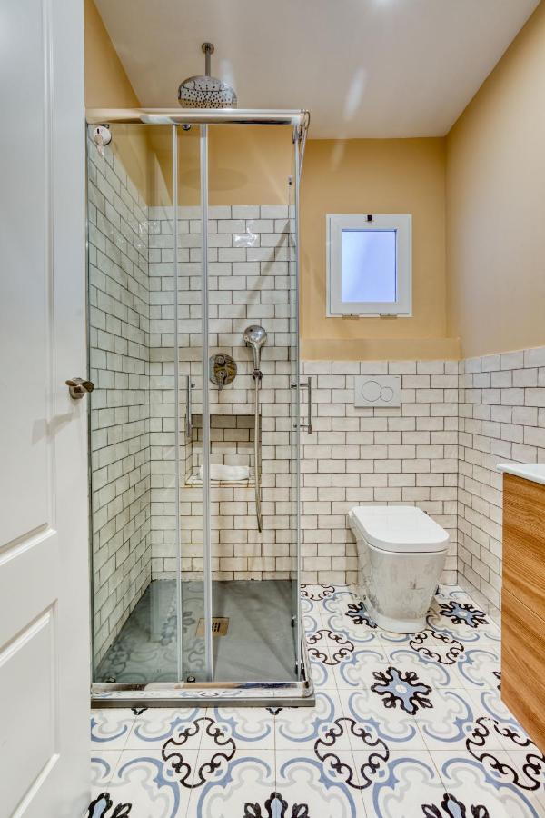 My Loft 4 You Sorolla Валенсія Екстер'єр фото